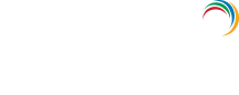 Log360